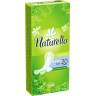 Naturella Camomile light 20ks - Zdravotnické potřeby - Dámská intimní hygiena Zdravotnické potřeby - Dámská intimní hygiena